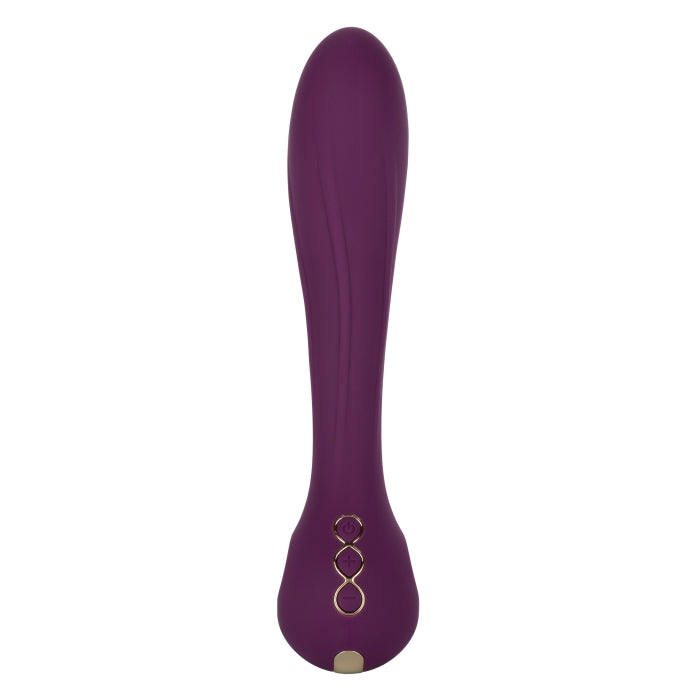 OBSESSION PASSION - PURPLE