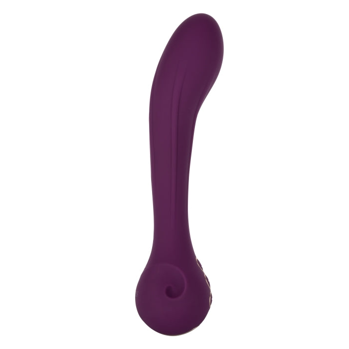OBSESSION PASSION - PURPLE