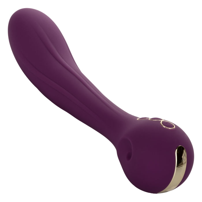 OBSESSION PASSION - PURPLE
