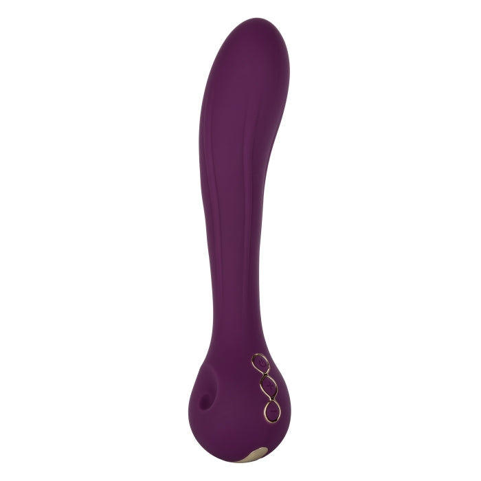 OBSESSION PASSION - PURPLE
