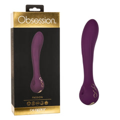 OBSESSION PASSION - PURPLE
