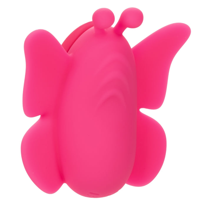 NEON VIBES THE FLUTTER VIBE