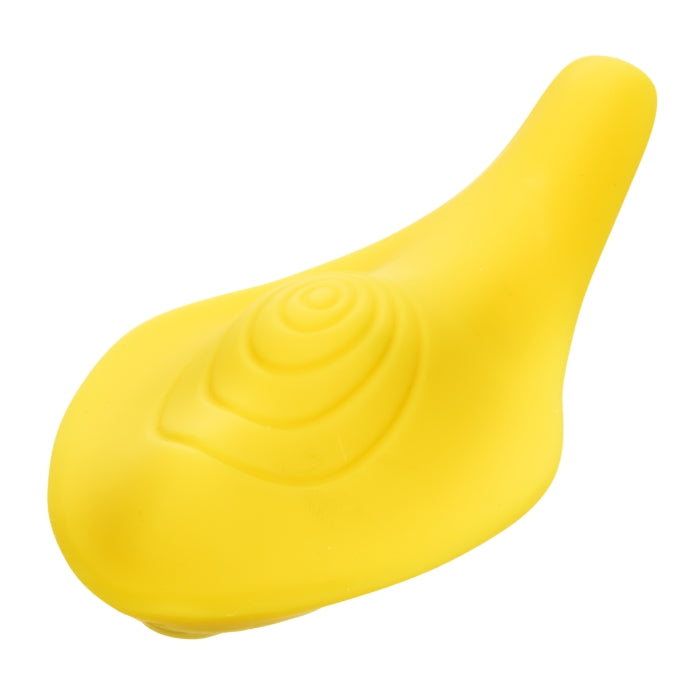 NEON VIBES THE SECRET VIBE - YELLOW