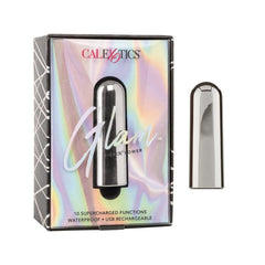 GLAM - SILVER