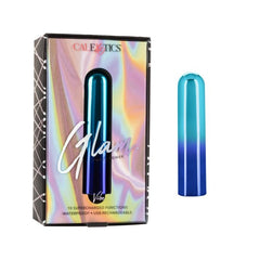 GLAM VIBE - BLUE