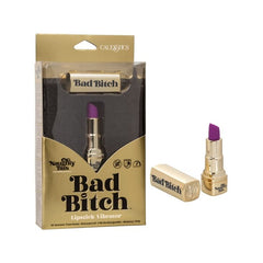 NAUGHTY BITS BAD BITCH