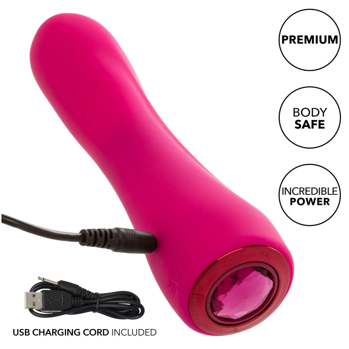 GEM VIBE COLLECTION GLIDER
