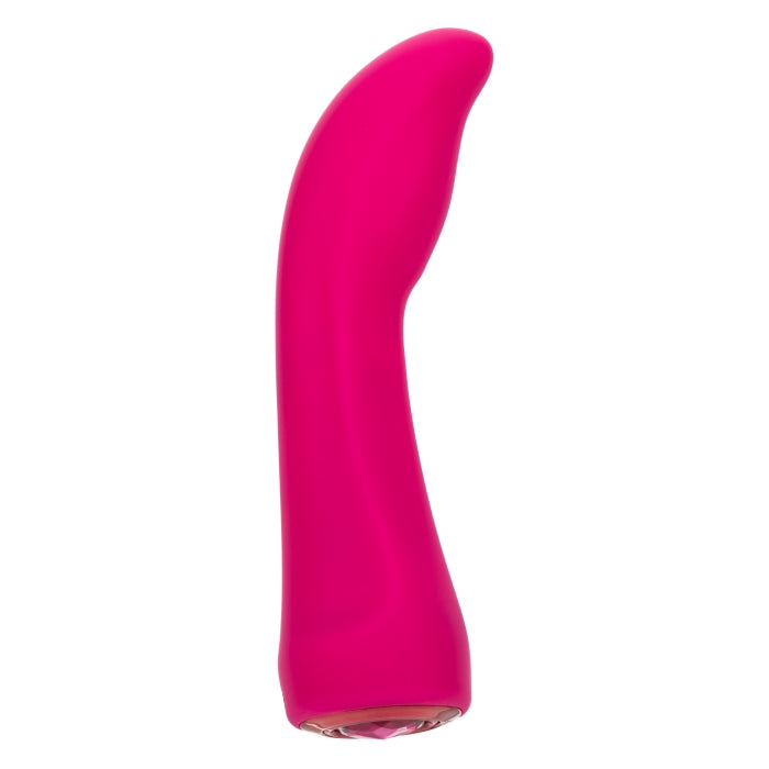 GEM VIBE COLLECTION GLIDER