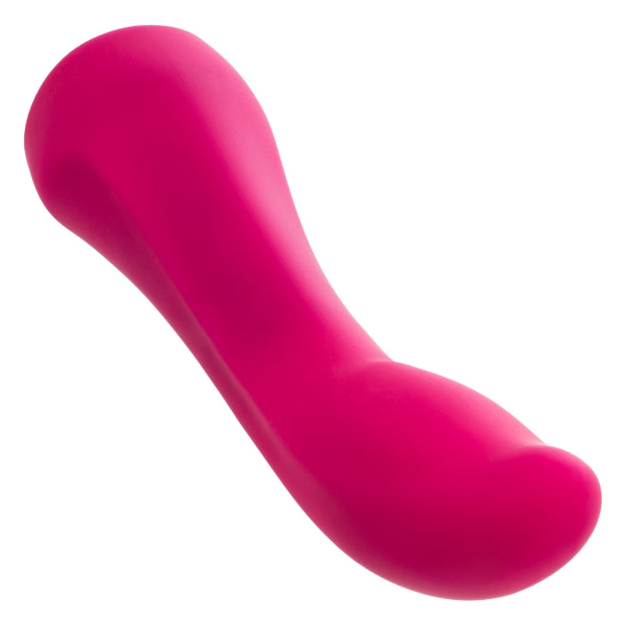 GEM VIBE COLLECTION GLIDER