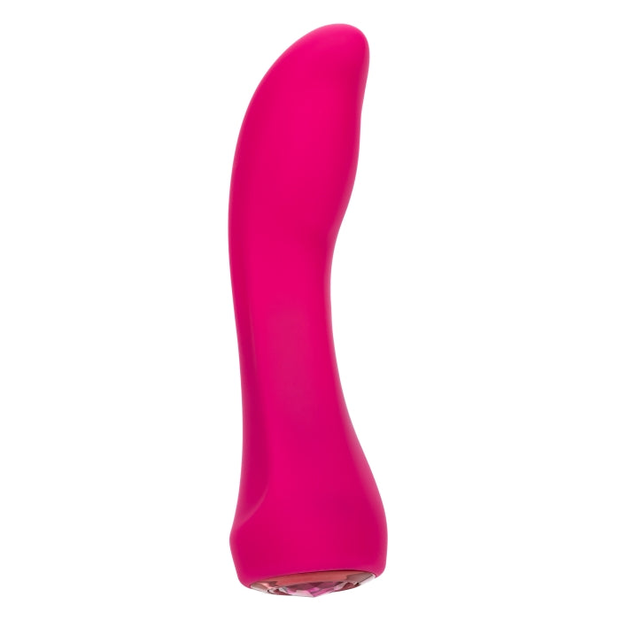 GEM VIBE COLLECTION GLIDER