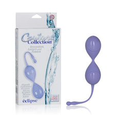 COUTURE COLLECTION ECLIPSE - PURPLE