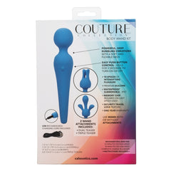 BODY WAND KIT COUTURE COLLECTION