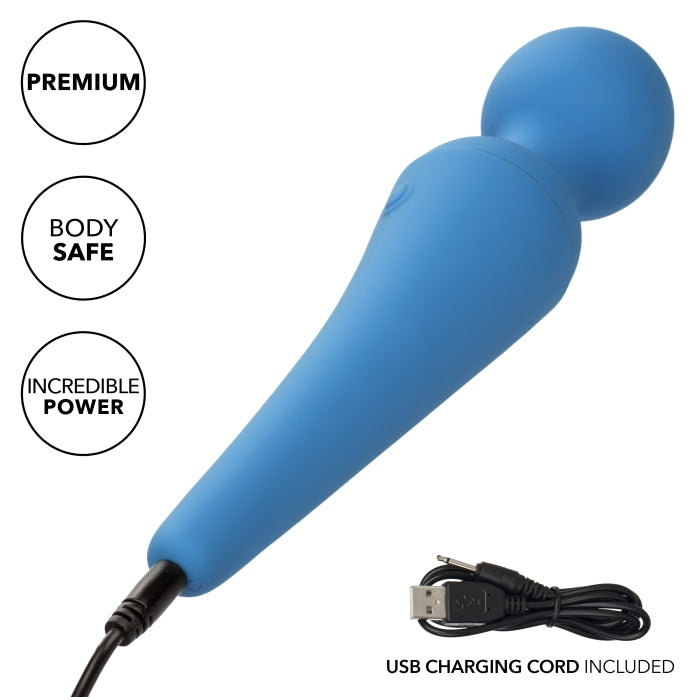 BODY WAND KIT COUTURE COLLECTION