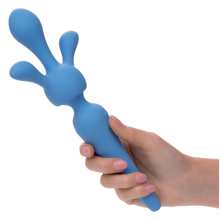 BODY WAND KIT COUTURE COLLECTION