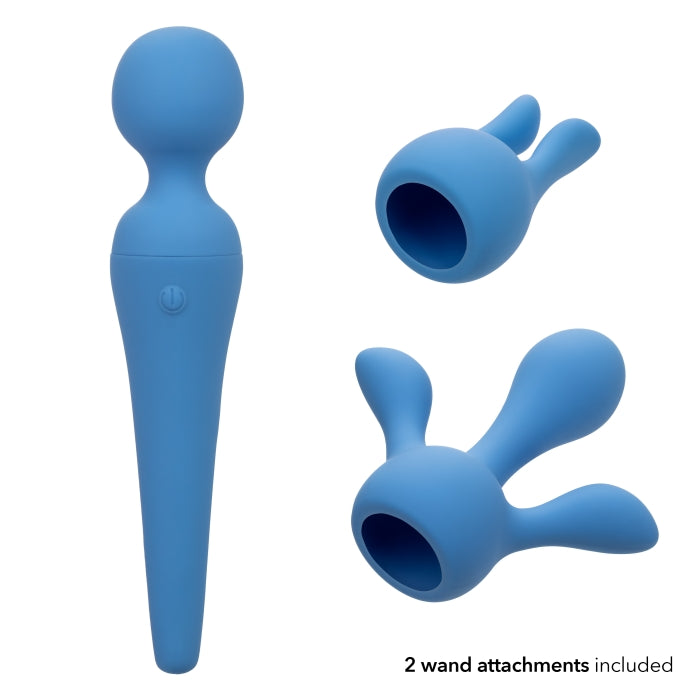 BODY WAND KIT COUTURE COLLECTION