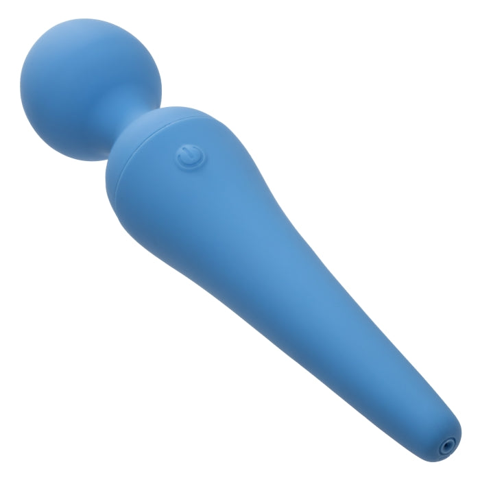 BODY WAND KIT COUTURE COLLECTION