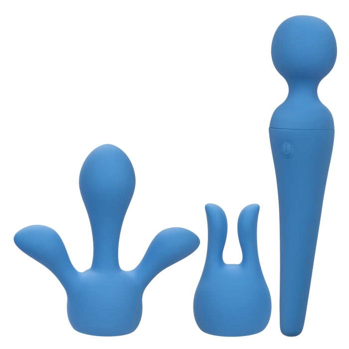 BODY WAND KIT COUTURE COLLECTION