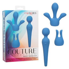 BODY WAND KIT COUTURE COLLECTION