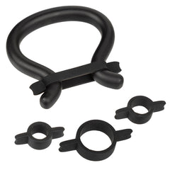 PEAK PROLONG KIT - BLACK