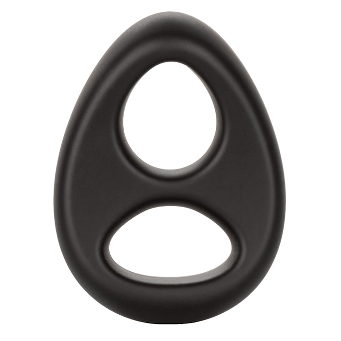 PEAK MAGNIFIED GAUGED PUMP SYSTEM - BLACK