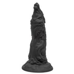 MONSTER DONG THE WEREWOLF - BLACK