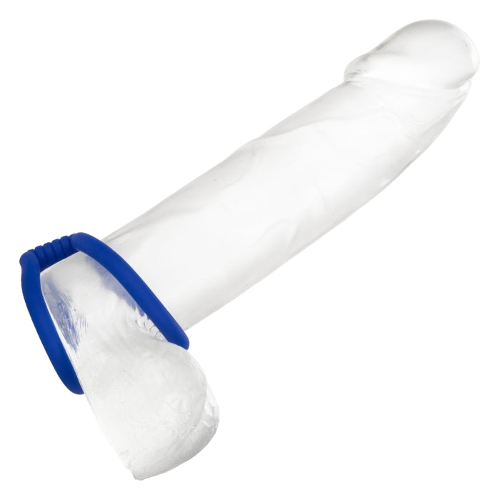 ADMIRAL DUAL COCK CAGE