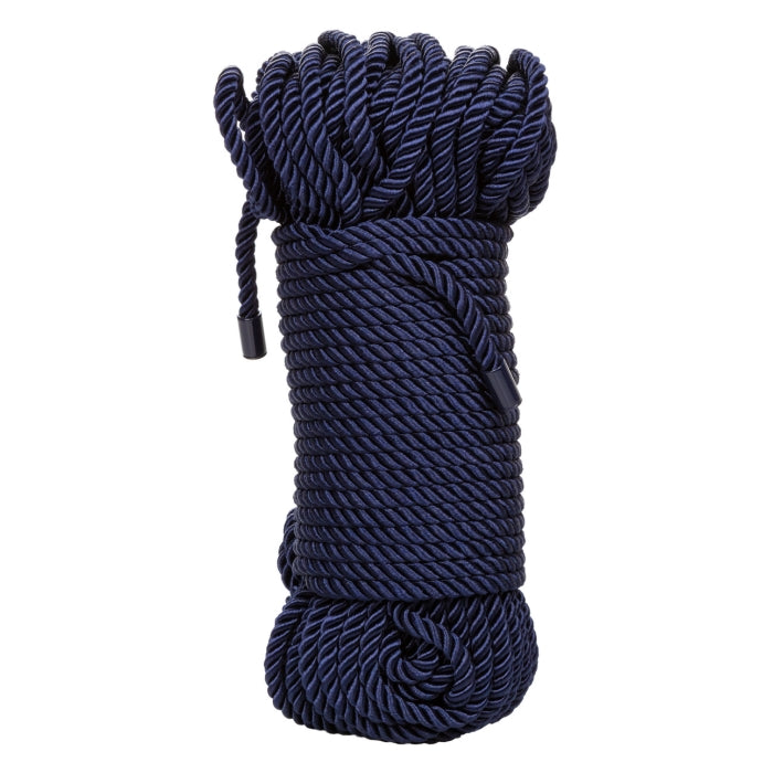 Local Rope Ras ROPE 98.5FT / 30M ADMIRAL – RAS DISTRIBUTION INC