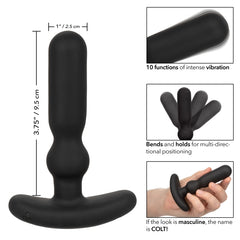 COLT RCHRGBL ANAL-T