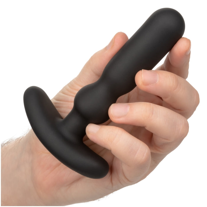 COLT RCHRGBL ANAL-T