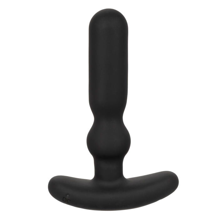 COLT RCHRGBL ANAL-T