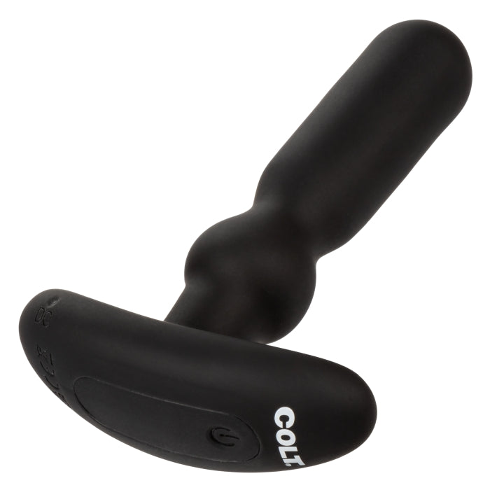 COLT RCHRGBL ANAL-T