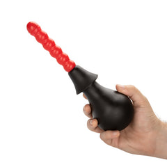 COLT ANAL DOUCHE