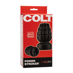 COLT POWER STROKER
