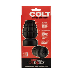 COLT POWER STROKER