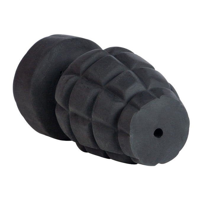 COLT POWER STROKER