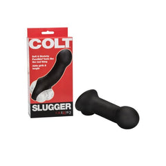 COLT SLUGGER