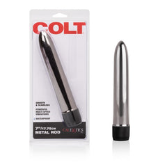 COLT METAL - 7
