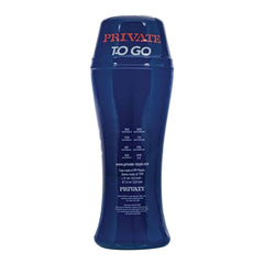 PRIVATE ORIGINAL VACUUM CUP TO GO