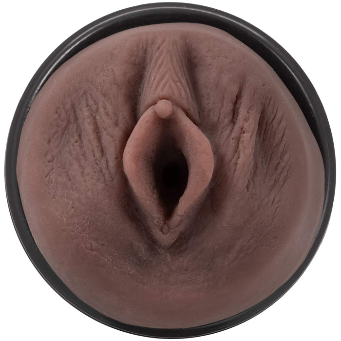 PRIVATE SEXY SISTA TO GO