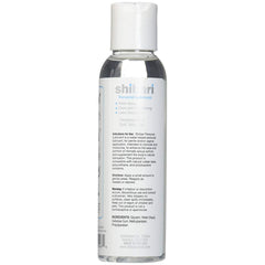 SHIBARI PERSONAL WATERBASED LUBE 4OZ