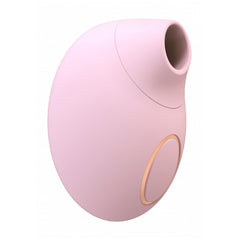 SEDUCTIVE - PINK