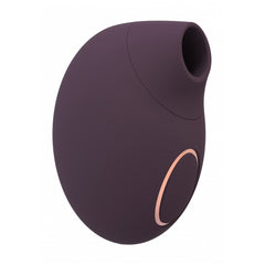 SEDUCTIVE - PURPLE