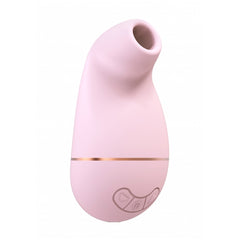 KISSABLE - PINK