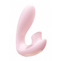 DESIRABLE - PINK