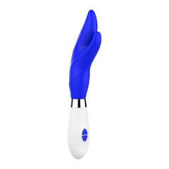 ATHOS ULTRA SOFT SILICONE 10X - ROYAL BLUE