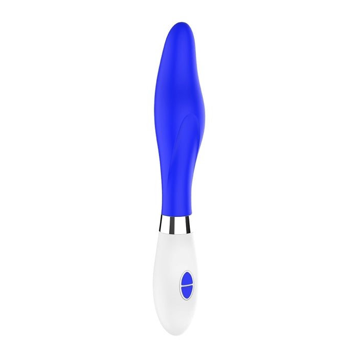 ATHAMAS ULTRA SOFT SILICONE 10X - ROYAL BLUE