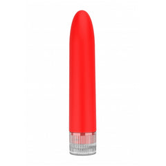 ELENI SUPER SOFT ABS MULTI X - RED