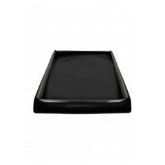 ULTIMATE BODY SLIDE - BLACK