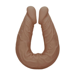 DOUBLE DONG 14IN / 36 CM - TAN