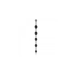 EXXXTREME BALLZ SILICONE CHALLENGER 2 3/8IN 60MM
